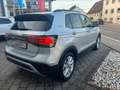 Volkswagen T-Cross 1.0 TSI DSG "GOAL" NAVI/SHZ/ACC/PARKL. Argent - thumbnail 19