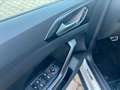 Volkswagen T-Cross 1.0 TSI DSG "GOAL" NAVI/SHZ/ACC/PARKL. Argent - thumbnail 6