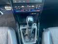 Volkswagen T-Cross 1.0 TSI DSG "GOAL" NAVI/SHZ/ACC/PARKL. Argent - thumbnail 15