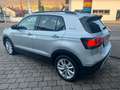 Volkswagen T-Cross 1.0 TSI DSG "GOAL" NAVI/SHZ/ACC/PARKL. Argent - thumbnail 4