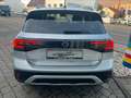 Volkswagen T-Cross 1.0 TSI DSG "GOAL" NAVI/SHZ/ACC/PARKL. Argent - thumbnail 20