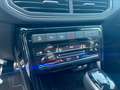 Volkswagen T-Cross 1.0 TSI DSG "GOAL" NAVI/SHZ/ACC/PARKL. Argent - thumbnail 14