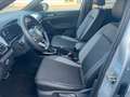 Volkswagen T-Cross 1.0 TSI DSG "GOAL" NAVI/SHZ/ACC/PARKL. Argent - thumbnail 7