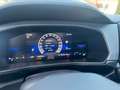 Volkswagen T-Cross 1.0 TSI DSG "GOAL" NAVI/SHZ/ACC/PARKL. Argent - thumbnail 8