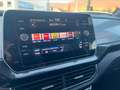 Volkswagen T-Cross 1.0 TSI DSG "GOAL" NAVI/SHZ/ACC/PARKL. Argent - thumbnail 11