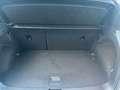 Volkswagen T-Cross 1.0 TSI DSG "GOAL" NAVI/SHZ/ACC/PARKL. Argent - thumbnail 18