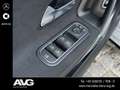 Mercedes-Benz CLA 200 CLA 200 SB AMG Special Edition Pano AHK Sound Navi Grau - thumbnail 10