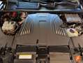 Audi Q7 3.0 TDI e-tron quattro tiptronic Gris - thumbnail 35