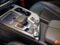 Audi Q7 3.0 TDI e-tron quattro tiptronic Gris - thumbnail 18