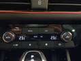 Skoda Scala 1.0 TSI Design DSG 85kW Gris - thumbnail 14