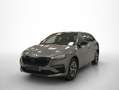 Skoda Scala 1.0 TSI Design DSG 85kW Gris - thumbnail 29
