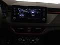 Skoda Scala 1.0 TSI Design DSG 85kW Gris - thumbnail 15