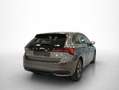 Skoda Scala 1.0 TSI Design DSG 85kW Gris - thumbnail 4