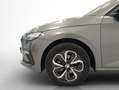 Skoda Scala 1.0 TSI Design DSG 85kW Gris - thumbnail 7