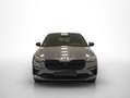Skoda Scala 1.0 TSI Design DSG 85kW Gris - thumbnail 30