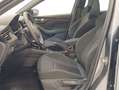 Skoda Scala 1.0 TSI Design DSG 85kW Gris - thumbnail 21