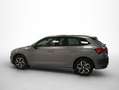Skoda Scala 1.0 TSI Design DSG 85kW Gris - thumbnail 27