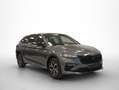 Skoda Scala 1.0 TSI Design DSG 85kW Gris - thumbnail 1