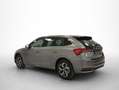 Skoda Scala 1.0 TSI Design DSG 85kW Gris - thumbnail 26