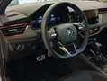 Skoda Scala 1.0 TSI Design DSG 85kW Gris - thumbnail 22