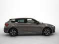 Skoda Scala 1.0 TSI Design DSG 85kW Gris - thumbnail 2