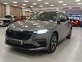Skoda Scala 1.0 TSI Design DSG 85kW Gris - thumbnail 23