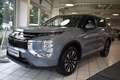 Mitsubishi Outlander 2.4L PHEV PLUS Gris - thumbnail 1