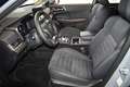 Mitsubishi Outlander 2.4L PHEV PLUS Gris - thumbnail 27