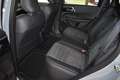 Mitsubishi Outlander 2.4L PHEV PLUS Gris - thumbnail 28