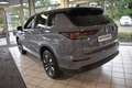 Mitsubishi Outlander 2.4L PHEV PLUS Gris - thumbnail 3