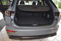 Mitsubishi Outlander 2.4L PHEV PLUS Gris - thumbnail 29