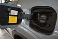 Mitsubishi Outlander 2.4L PHEV PLUS Gris - thumbnail 36