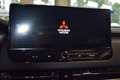Mitsubishi Outlander 2.4L PHEV PLUS Gris - thumbnail 15