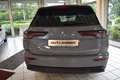 Mitsubishi Outlander 2.4L PHEV PLUS Gris - thumbnail 4