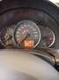 Toyota Yaris Yaris 5p 1.0 Active Bianco - thumbnail 5