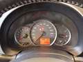 Toyota Yaris Yaris 5p 1.0 Active Bianco - thumbnail 1