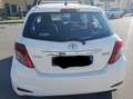 Toyota Yaris Yaris 5p 1.0 Active Bianco - thumbnail 3