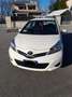 Toyota Yaris Yaris 5p 1.0 Active Bianco - thumbnail 4