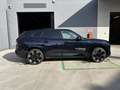 BMW XM 4.4 steptronic Noir - thumbnail 12