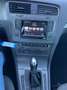Volkswagen Golf VII Variant Comfortline BMT Automatik Garan Silber - thumbnail 14