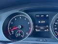 Volkswagen Golf VII Variant Comfortline BMT Automatik Garan Silber - thumbnail 13