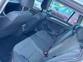 Volkswagen Golf VII Variant Comfortline BMT Automatik Garan Silber - thumbnail 8
