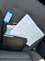 Volkswagen Golf VII Variant Comfortline BMT Automatik Garan Silber - thumbnail 16