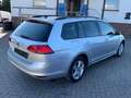 Volkswagen Golf VII Variant Comfortline BMT Automatik Garan Silber - thumbnail 12