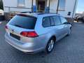 Volkswagen Golf VII Variant Comfortline BMT Automatik Garan Silber - thumbnail 5