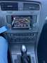 Volkswagen Golf VII Variant Comfortline BMT Automatik Garan Silber - thumbnail 15