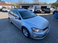 Volkswagen Golf VII Variant Comfortline BMT Automatik Garan Silber - thumbnail 1
