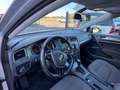 Volkswagen Golf VII Variant Comfortline BMT Automatik Garan Silber - thumbnail 3