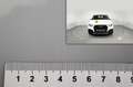 Audi Q3 2.0TDI Sport edition quattro S tronic 110kW Blanc - thumbnail 21