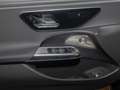 Mercedes-Benz E 220 d 4M T AMG-Sport/Superscreen/Burm4D/Night Grau - thumbnail 10